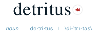 Screen Shot 2015-12-22 at 1.54.14 PM