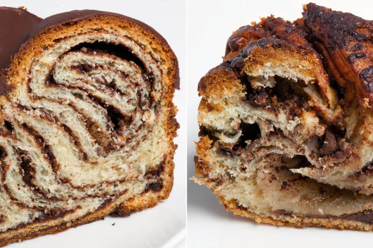 babka_duo_index1a