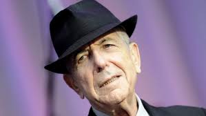 leonard-cohen