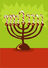 candy-cane-menorah