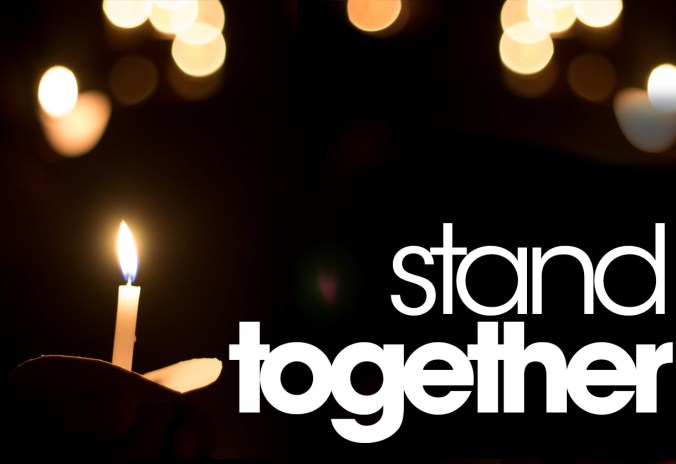 post_standtog_vigil_1220x838